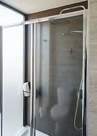 limehome Granada Calle Lopez Rubio