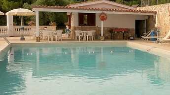 RESIDENCE JOLLY