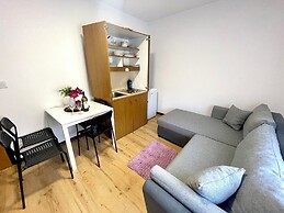 Apartman Ivana i Ante 2