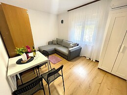 Apartman Ivana i Ante 2