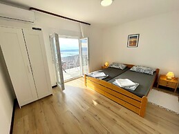 Apartman Ivana i Ante 2