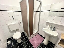 Apartman Ivana i Ante 2