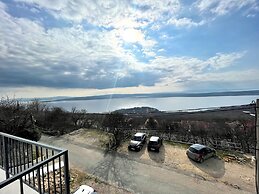 Apartman Ivana i Ante 2