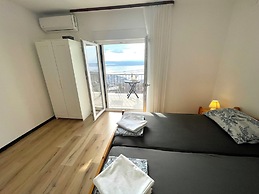 Apartman Ivana i Ante 2