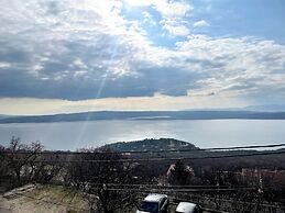 Apartman Ivana i Ante 2