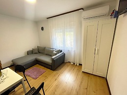 Apartman Ivana i Ante 2
