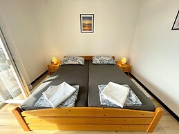 Apartman Ivana i Ante 2