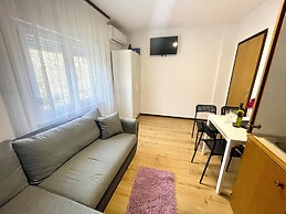 Apartman Ivana i Ante 2