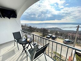 Apartman Ivana i Ante 2