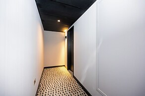 Wilde Cambridge City Centre