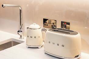 Wilde Cambridge City Centre