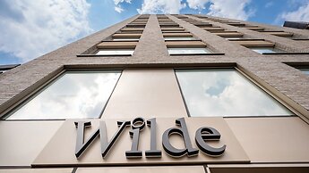 Wilde Cambridge City Centre