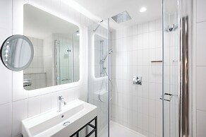 Wilde Cambridge City Centre