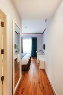 Romana Saigon Hotel Phu My Hung