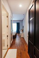 Romana Saigon Hotel Phu My Hung