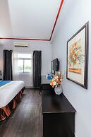 Romana Saigon Hotel Phu My Hung