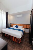 Romana Saigon Hotel Phu My Hung