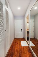 Romana Saigon Hotel Phu My Hung