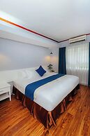 Romana Saigon Hotel Phu My Hung