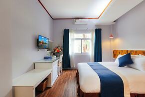 Romana Saigon Hotel Phu My Hung