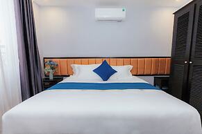 Romana Saigon Hotel Phu My Hung