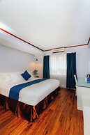 Romana Saigon Hotel Phu My Hung