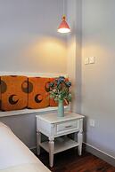 Romana Saigon Hotel Phu My Hung