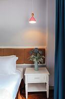 Romana Saigon Hotel Phu My Hung