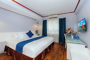 Romana Saigon Hotel Phu My Hung