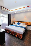 Romana Saigon Hotel Phu My Hung