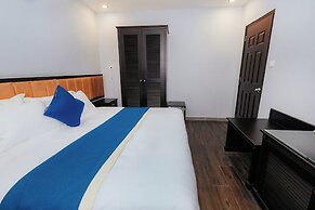 Romana Saigon Hotel Phu My Hung