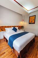 Romana Saigon Hotel Phu My Hung