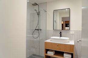 Wilde Vienna Alte Post