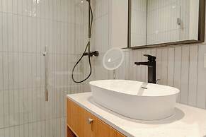 Wilde Vienna Alte Post