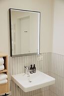 Wilde Aparthotels Vienna Fleischmarkt