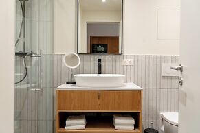 Wilde Vienna Alte Post