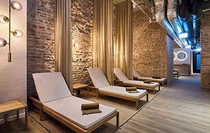 Wilde Vienna Alte Post