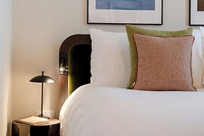 Wilde Vienna Alte Post