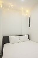 Brand New 1 Bd Apt in Trendy Kipseli