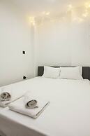 Brand New 1 Bd Apt in Trendy Kipseli