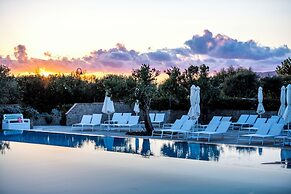 Oliveto a Mare - Suite & Apartment
