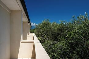 Oliveto a Mare - Suite & Apartment