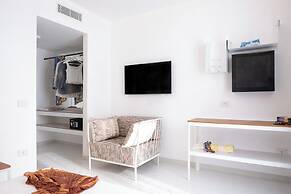 Oliveto a Mare - Suite & Apartment