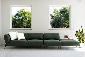Oliveto a Mare - Suite & Apartment
