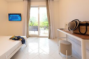 Oliveto a Mare - Suite & Apartment