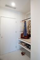 Oliveto a Mare - Suite & Apartment