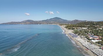 Oliveto a Mare - Suite & Apartment