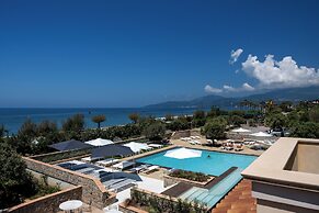 Oliveto a Mare - Suite & Apartment