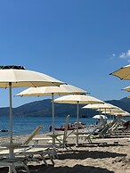 Oliveto a Mare - Suite & Apartment