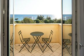 Oliveto a Mare - Suite & Apartment